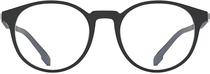 Oculos Clip-On de Grau/Sol MormaII Swap - M6071AA351