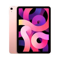 iPad Air Apple 5TH 64GB A-2588 MM9D3LL/A Pink/10.9"/Wifi