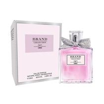 Perfume Brand No. 384 Miss Dior Edp 25ML