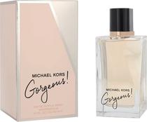 Perfume Michael Kors Gorgeous! Edp 100ML - Feminino