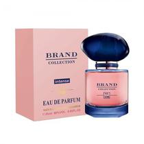Perfume Brand Collection No.336 Feminino 25ML