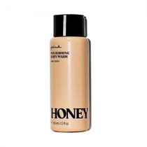 Body Wash Pink Honey 355ML