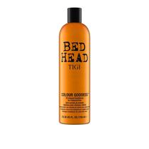 Salud e Higiene Tigi Acond Bed Head Colour Goddes 750ML - Cod Int: 65760