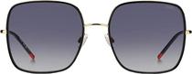 Oculos de Sol Hugo Boss - HG1293/s RHL9O - Feminino
