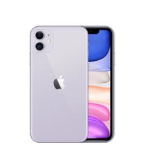 Apple iPhone 11 Purple 64GB MHCV3LL/A A2111 (2020)