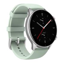 Relogio Smartwatch Amazfit GTR 2E A2023 - Verde