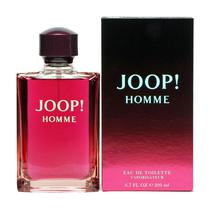 Perfume Joop! Homme Edt Masculino - 200ML