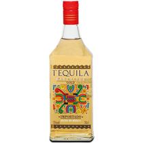 Bebidas Ranchitos Tequila Gold 700ML - Cod Int: 63654