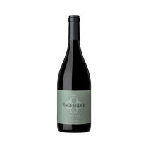 Vino Cobos Bramare Valle de Uco Pinot Noir 2021 750ML