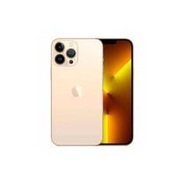 Cel iPhone 13 Pro Max 128 Gold Swap Ame