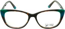 Oculos de Grau Visard FP2055 53-15-145 C5