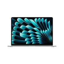Apple Macbook Air MXD23LL/A - M3 10-Core - 16/512GB - 15.3" - 2024 - Silver