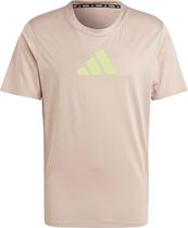 Camiseta Adidas HY0769 - Masculino