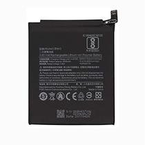 Bateria para Xiaomi BN43