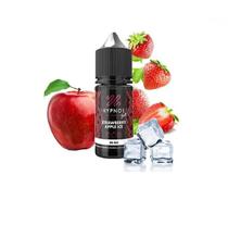 Hypnos Salt Strawberry Apple Ice 30ML 20MG/35MG/50MG