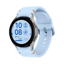 Smartwatch Samsung Fe SM-R861 40MM Plata