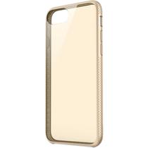 Case Belkin iPhone 7/8 Air Protect Sheerforce Gold - F8W808BTC02