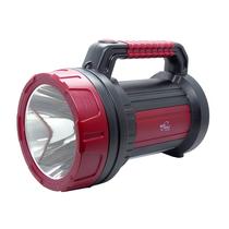Lanterna Ecopower EP-2625 - 1+2 Leds - Bivolt
