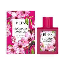 Perfume Bi-Es Blossom Avenue Eau de Parfum 100ML