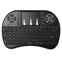Mini Teclado Sem Fio / Controle Mini / Keyboard Smart