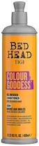 Condicionador Tigi Bed Head Colour Goddess Oil Infused - 400ML