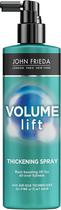Spray para Cabelo John Frieda Volume Lift Thickening - 177ML
