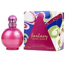 Perfume B.Spears Fantasy Edp 100ML - Cod Int: 57233
