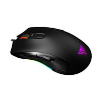 Mouse Gamer Viper V550 RGB Negro
