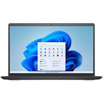 Notebook Dell Inspiron 15 3520 15.6" Intel Core i5-1135G7 de 2.40GHZ 8GB Ram/256GB SSD - Carbon Black