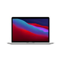 Apple Macbook Pro MYD92LL/ A (2020) Processador M1 / Memoria 8GB / 512GB / Tela 13.3 - Space Gray