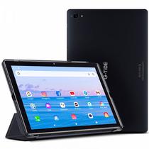 Tablet G-Tide H1 Wi-Fi 32GB/2GB Ram de 10.1" 8MP/5MP + Capinha
