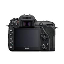 Ant_Camara Nikon D7500 Kit 18-140MM VR