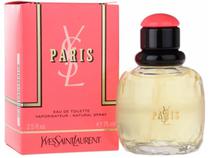 Perfume Yves Saint Laurent 75ML Edt 002173