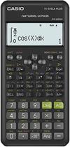 Calculadora Cientifica Casio FX-570LA - Preto