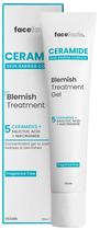 Tratamento Face Facts Ceramide Blemish - 50ML