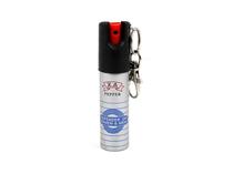 Spray de Pimienta 30ML (Tipo Llavero )
