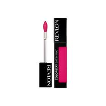 Revlon Colorstay Lip Satin Ink (012)
