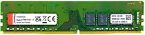 Memoria Kingston 32GB 3200MHZ DDR4 CL22 KVR32N22D8/32