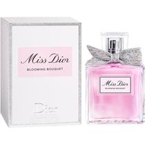 Perfume Christian Dior Miss Dior Blooming Bouquet Edt - Feminino 100ML
