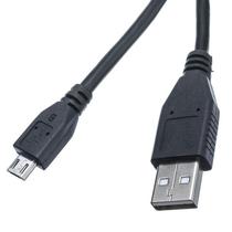 Cabo USB Micro (1.5) (Original)