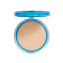 Po Compacto Covergirl Clean Matte 510 Classic Ivory