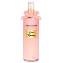 Perfume Women Secret Daily Romance Body Mist 250ML