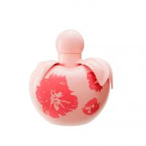 Perfume Nina Ricci Fleur Edt 80ML - Cod Int: 60227