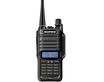 Radio Baofeng UV-9R Plus 8W Dual Band VHF/Uhf