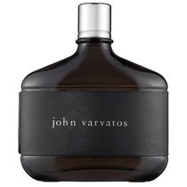 Perfume John Varvatos Edt 100ML - Masculino