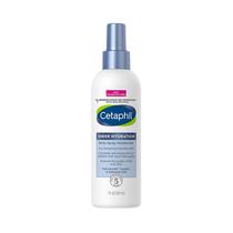 Spray Hidratante Cetaphil Sheer Hydration 207ML