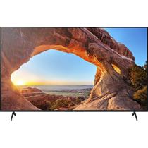 TV Smart LED Sony KD-65X85J 65" 4K Uhd HDR (Google TV)