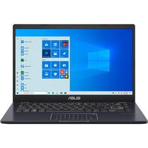 Notebook Asus E410MA-211 14" Intel Celeron N4020 - Azul