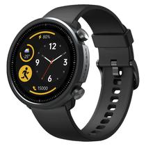 Smartwatch Mibro Watch A1 XPAW007 - Preto