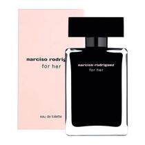 Perfume Narciso R For Her Edt 100ML - Cod Int: 77118